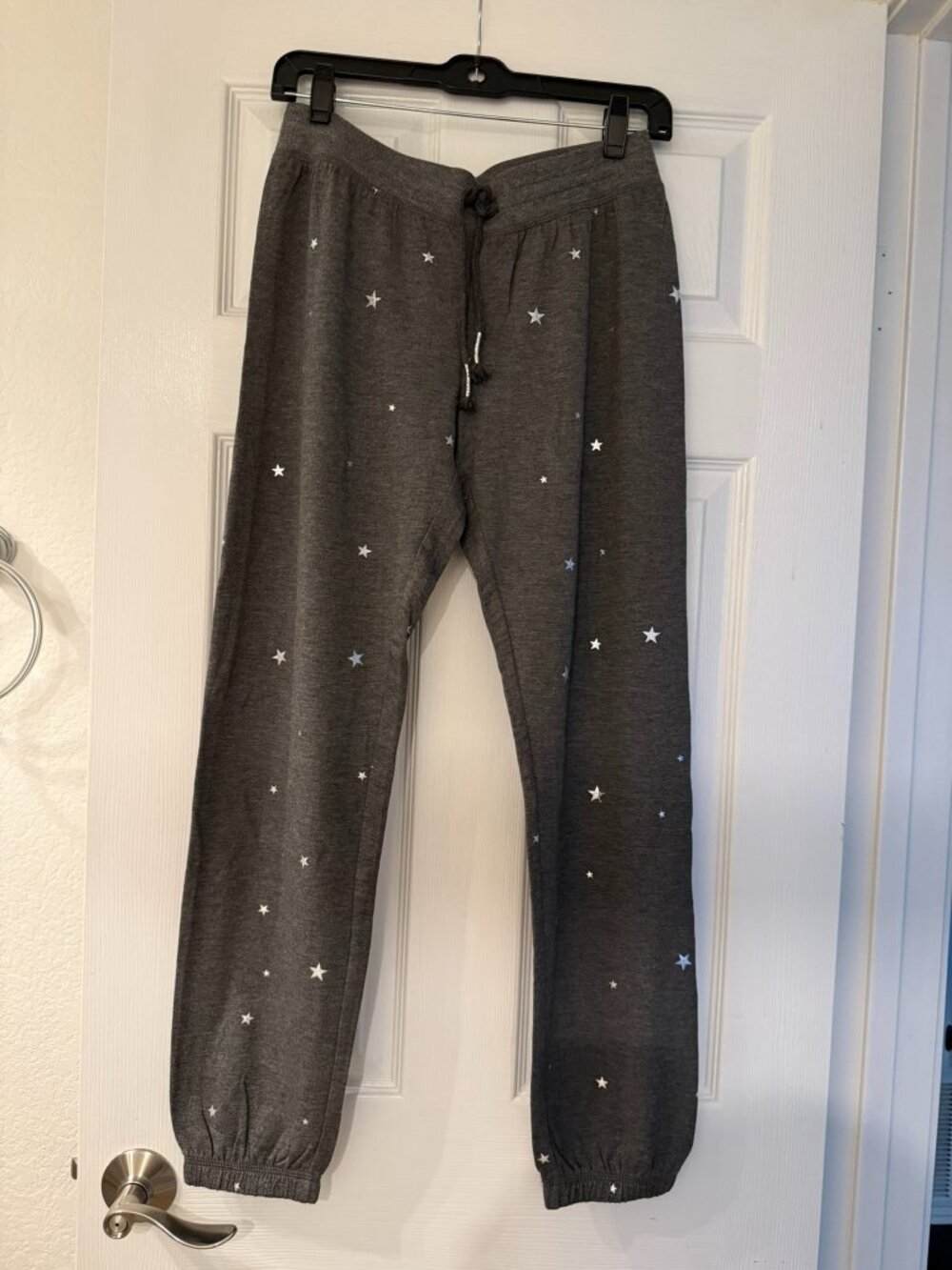 P.J. Salvage Pajama Bottoms (S)